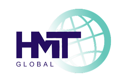 HMT Global